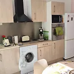Σπίτι διακοπών Maisonnette A Μοντελιμάρ