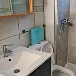 Maisonnette A Σπίτι διακοπών Μοντελιμάρ