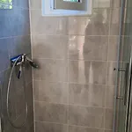 Σπίτι διακοπών Maisonnette A *
