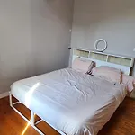 Maisonnette A Σπίτι διακοπών Μοντελιμάρ