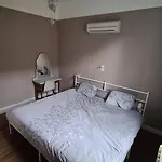 Maisonnette A Σπίτι διακοπών