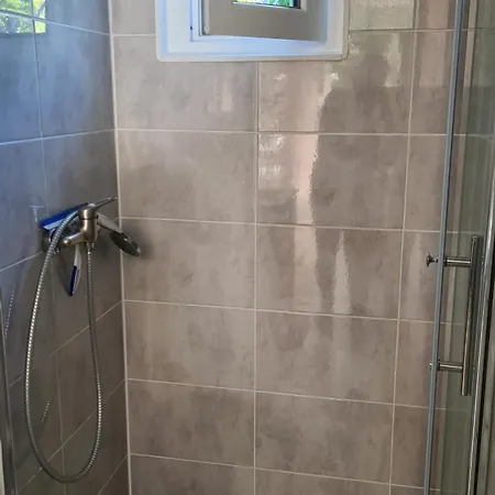 Ferienhaus Maisonnette A *